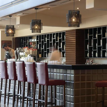 Star Village & Water Park 4*