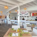 Star Village & Water Park 4* Hersonissos (Crete)