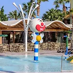Star Village & Water Park Resort 4*