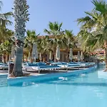 Star Village & Water Park