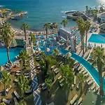Resort Star Village & Water Park Hersonissos (Crete)