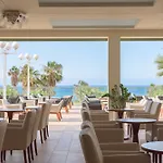 Resort Star Village & Water Park 4*