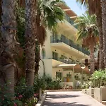 Star Village & Water Park