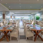 Star Village & Water Park 4*
