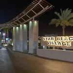 Star Village & Water Park Herszonisszosz