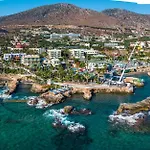Star Village & Water Park 4*