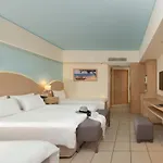 Star Village & Water Park 4* Herszonisszosz