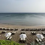 Star Village & Water Park 4* Herszonisszosz