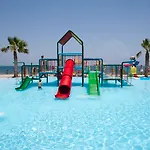 Star Village & Water Park
