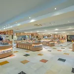 Star Village & Water Park Üdülőközpont 4*