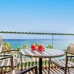 Üdülőközpont Star Village & Water Park 4*