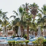 Star Village & Water Park