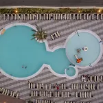 Star Village & Water Park 4*