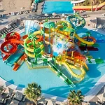 Star Village & Water Park