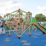 Star Village & Water Park Üdülőközpont 4*