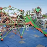 Üdülőközpont Star Village & Water Park