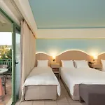 Star Village & Water Park Üdülőközpont
