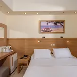Star Village & Water Park Üdülőközpont