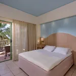 Star Village & Water Park 4*