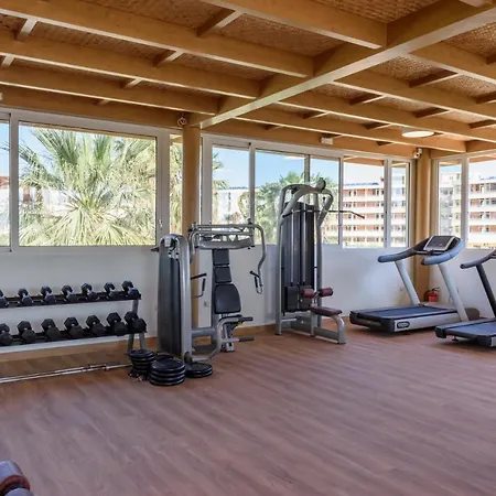 Star Village & Water Park 4* Χερσόνησος