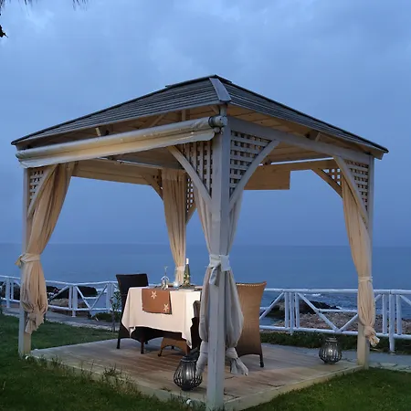 Θέρετρο Star Village & Water Park