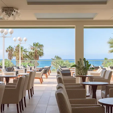 Resort Star Village & Water Park 4*