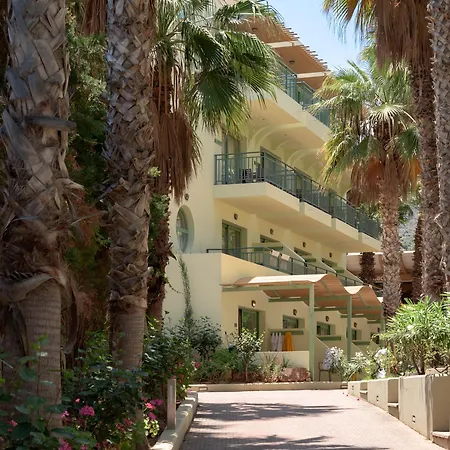 Star Village & Water Park
