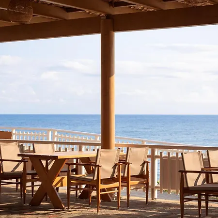 スター ビーチ ビレッジ ＆ ウォーター パーク リゾート 4*