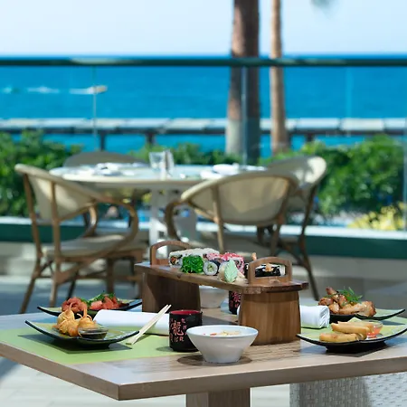 スター ビーチ ビレッジ ＆ ウォーター パーク