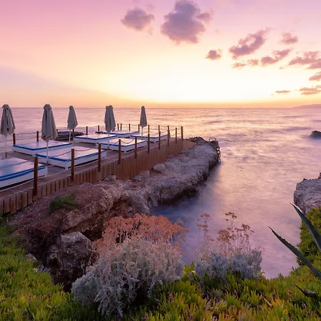 スター ビーチ ビレッジ ＆ ウォーター パーク リゾート