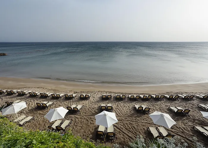 Star Village & Water Park 4* Hersonissos (Crete)