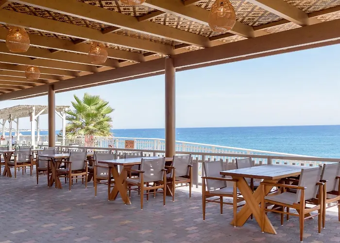 Feriested Star Village & Water Park