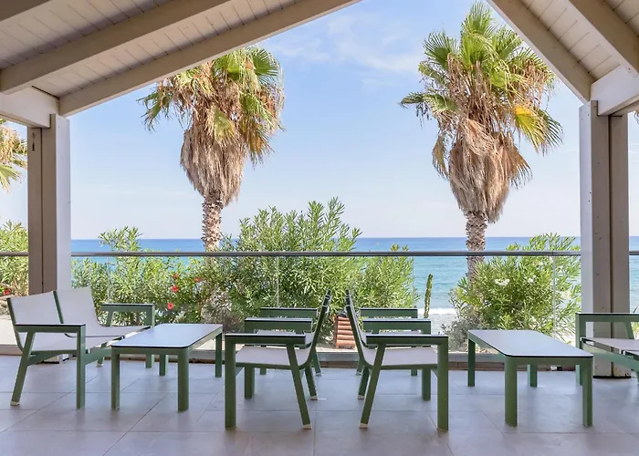 Star Village & Water Park