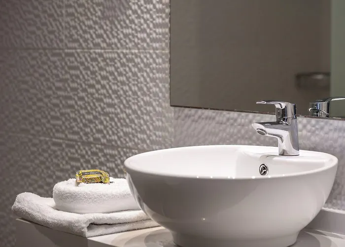 Star Village & Water Park