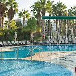 Resort Star Village & Water Park Hersonissos (Crete)