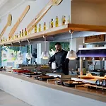 Star Village & Water Park 4* Hersonissos (Crete)
