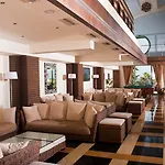 Star Village & Water Park 4*