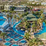 Star Village & Water Park