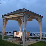 Resort Star Village & Water Park