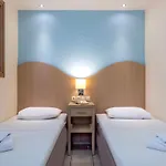 Resort Star Village & Water Park Hersonissos (Crete)