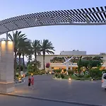 Star Village & Water Park Resort 4*
