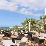 Star Village & Water Park 4*