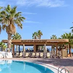 Resort Star Village & Water Park 4*