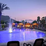 Star Village & Water Park