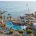 Star Village & Water Park Resort