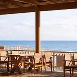 Star Village & Water Park Resort 4*