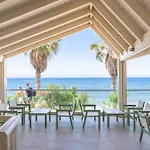 Resort Star Village & Water Park 4*