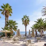 Star Village & Water Park Hersonissos (Crete)