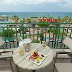 Resort Star Village & Water Park 4*