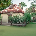 Resort Star Village & Water Park 4*